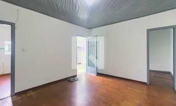 Imagem 3: Casa para Aluguel - Jardim Éster Yolanda, 1 Quarto, 72 m2