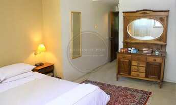 Imagem 4: SãO PAULO - Apartamento Padrão - Itaim Bibi