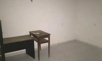 Imagem 4: Aluga-se Kitnet Kitnet com 1 dormitório