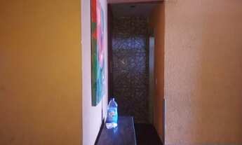 Imagem 5: CASA RESIDENCIAL em ALVORADA - RS, PORTO VERDE