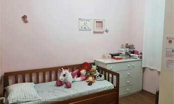 Imagem 6: Apartamento com 2 dormitórios à venda, 51 m² por R$ 213.000,00 - Vila Nambi - Jundiaí/SP