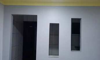 Imagem 3: ALUGO CASA EM CAJAZEIRAS