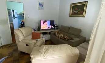 Imagem 3: Casa - Vila Nova São José - Campinas