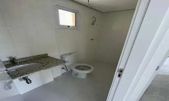 Imagem 4: Apto com 61 m², terraço Gourmet, 2 dorms sendo 1 suíte