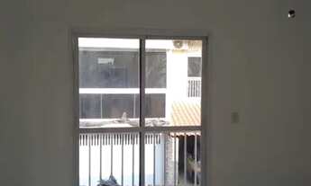 Imagem 3: Vendo/alugo bela casa no Colubandê-SG
