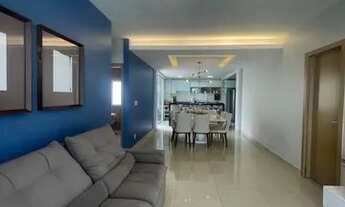 Imagem: Casa Condomínio no ARAÇAGI com 3 Quartos