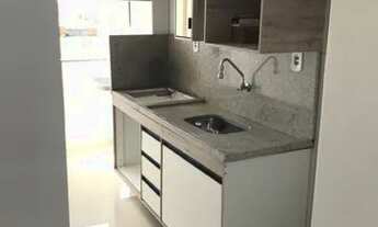 Imagem 2: Caminho dos ventos Aruanda