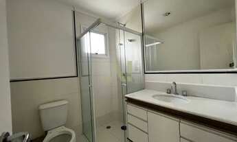 Imagem 7: Santana de Parnaíba - Casa de Condomínio - Alphaville 05