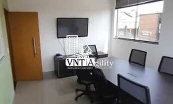 Imagem 4: Predio Comercial para Locação Próximo a entrada do metrô Penha Radial Leste