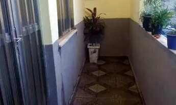 Imagem 5: HP02- Vendo Casa em Novo Horizonte - Serra - ES