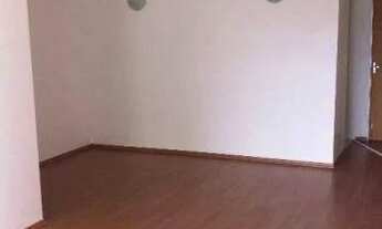 Imagem 2: Apartamento residencial à venda, Jabaquara, São Paulo