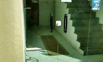 Imagem: Alugo apartamento novo 950 00