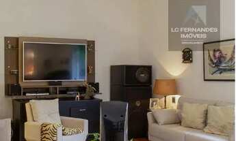 Imagem 2: Apartamento em Jardim Botânico - Rio de Janeiro