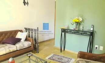 Imagem 3: Apartamento Padrão para Venda em Icaraí Niterói-RJ