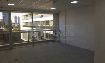 Imagem 3: Urbanity Business | Sala Comercial | 36m² | 1 vaga