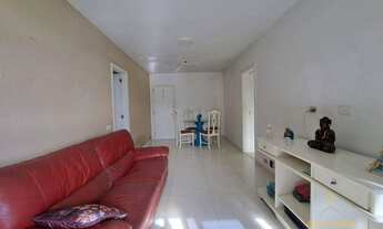 Imagem 2: Apartamento com 2 dormitórios à venda, 69 m² por R$ 1.000.000,00 - Barra da Tijuca - Rio d