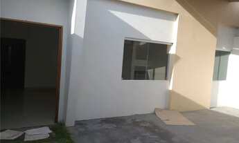 Imagem 4: Casa com 3 quartos 01 vaga de garagem