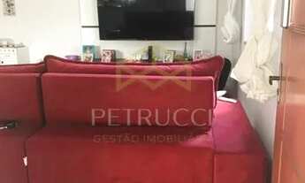 Imagem 5: Casa - Mirante de Jundiaí - Jundiaí