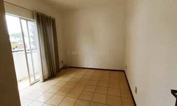 Imagem 2: Edifício kalafaty