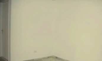 Imagem 6: APARTAMENTO REPLETO DE ARMÁRIOS, NO MELHOR DA VILA MASCOTE !