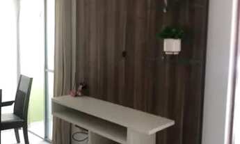 Imagem 5: Alugo apartamento