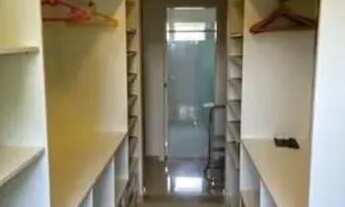 Imagem 5: Alugo casa particular