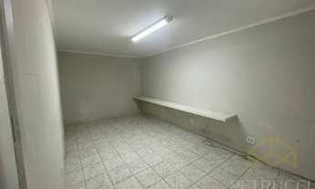 Imagem 5: Casa - Cambuí - Campinas