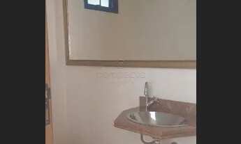 Imagem 5: Apartamento para aluguel com 3 quartos Nova Redentora