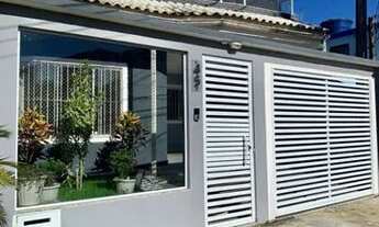 Imagem 2: Casa Granja dos Cavaleiros