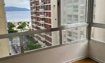 Imagem 5: APARTAMENTO - ITARARÉ - SP