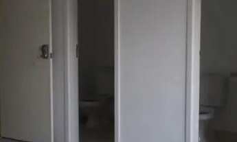 Imagem 4: Escritório para alugar no bairro Pinheiros