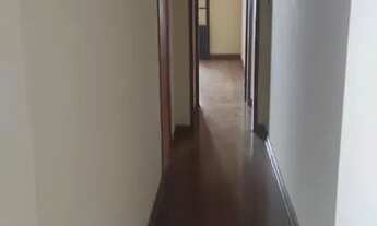 Imagem 2: SAO PAULO - Casa padrao - PINHEIROS