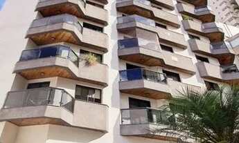 Imagem 7: SÃO PAULO - Apartamento Padrão - JARDIM PAULISTA