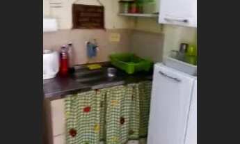 Imagem 6: Vendo casa em Itamaracá/PE