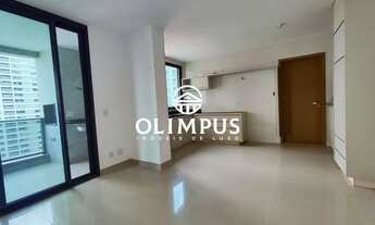 Imagem: Belíssimo apartamento em uma ótima localização