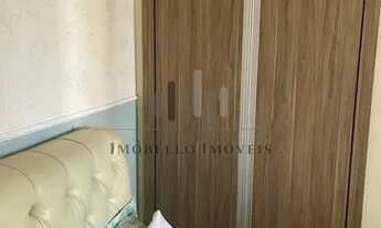 Imagem 2: Venda Apartamento com 1 dormitório