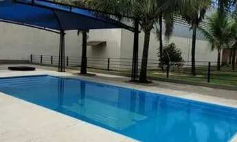 Imagem 6: Chácara Estância Pica Pau p/ o Ano Novo