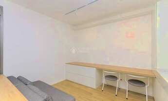 Imagem 4: PORTO ALEGRE - Apartamento Padrão - Centro Histórico