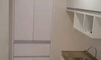 Imagem 5: Apartamento - Parque Yolanda (Nova Veneza) - Sumaré