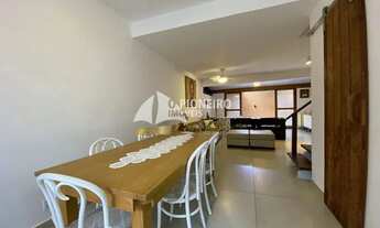 Imagem 2: Casa de Condomínio com 3 dorms, Barra do Una, São Sebastião - R$ 2.8 mi, Cod: 3281