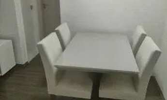 Imagem 6: Lindo apezinho no Campo Belo mobiliado excelente localização