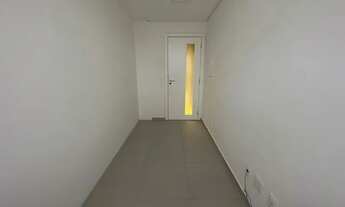 Imagem 3: SALA - VILA FORMOSA