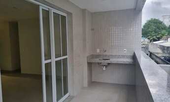 Imagem 3: APARTAMENTO 3 QUARTOS PARA ALUGAR NO RECREIO DOS BANDEIRANTES