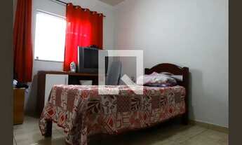 Imagem 3: Casa à Venda - Colonial, 3 Quartos, 128 m2