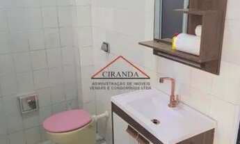 Imagem 6: SAO PAULO - Kitchenette/Conjugados - CAMPOS ELISEOS