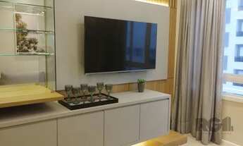 Imagem 4: Lindo apartamento de 2 dormitório em Capão da Canoa