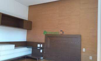 Imagem 7: Apartamento á venda - 4 quartos, 2vagas - Luxemburgo- Bosque do Mosteiro - Belo Horizonte