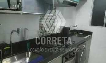 Imagem 3: M - Vendo Excelente Apartamento 2qts c\suíte em Colina de Laranjeiras