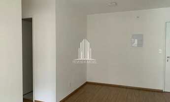 Imagem 7: Apartamento á venda na Vila Clementino com 53m² 2 dormitórios 1 banheiros 1 vagas