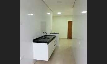 Imagem 6: Excelente sobrado para locação!